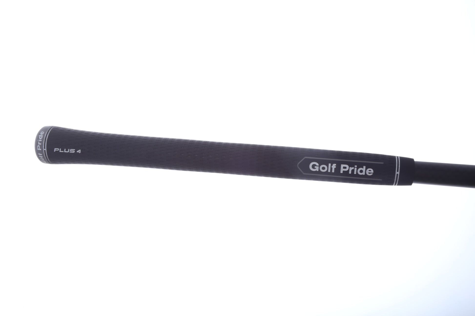 Used Cobra Air X 5-Wood - Right-Handed - 20 Degrees - Ladies Flex-Next Round
