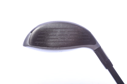 Used TaylorMade M4 3-Wood - Left-Handed - 15 Degrees - Seniors Flex