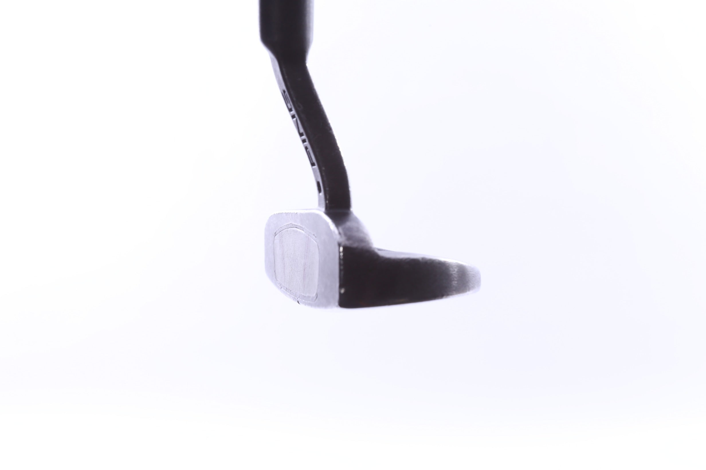 Used Ping Scottsdale Shea Putter - Right-Handed - 33 in - Mid-mallet-Next Round