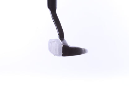Used Ping Scottsdale Shea Putter - Right-Handed - 33 in - Mid-mallet-Next Round