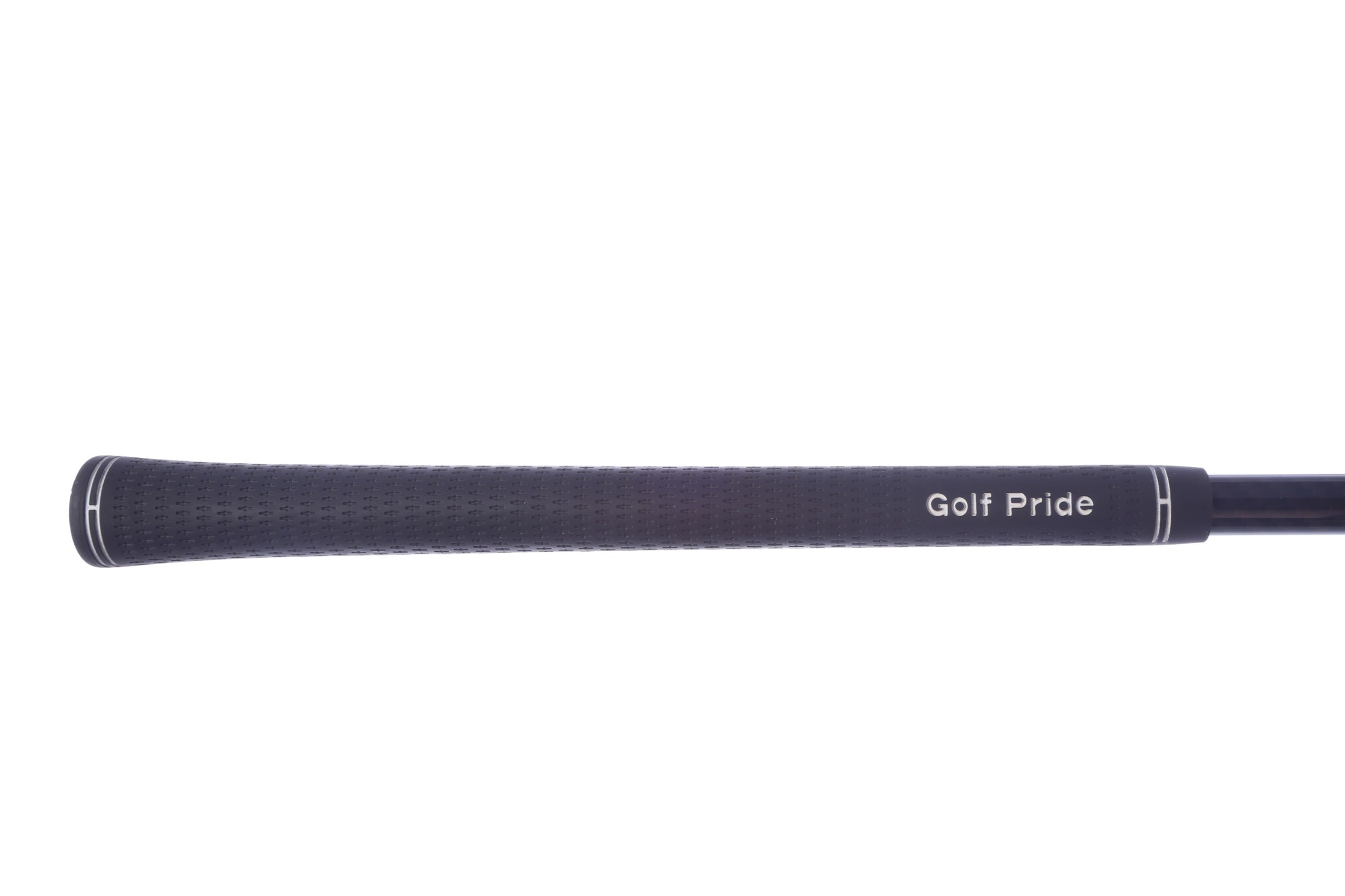 Used PXG 0317 X Proto 4H Hybrid - Right-Handed - 22 Degrees - Stiff Flex