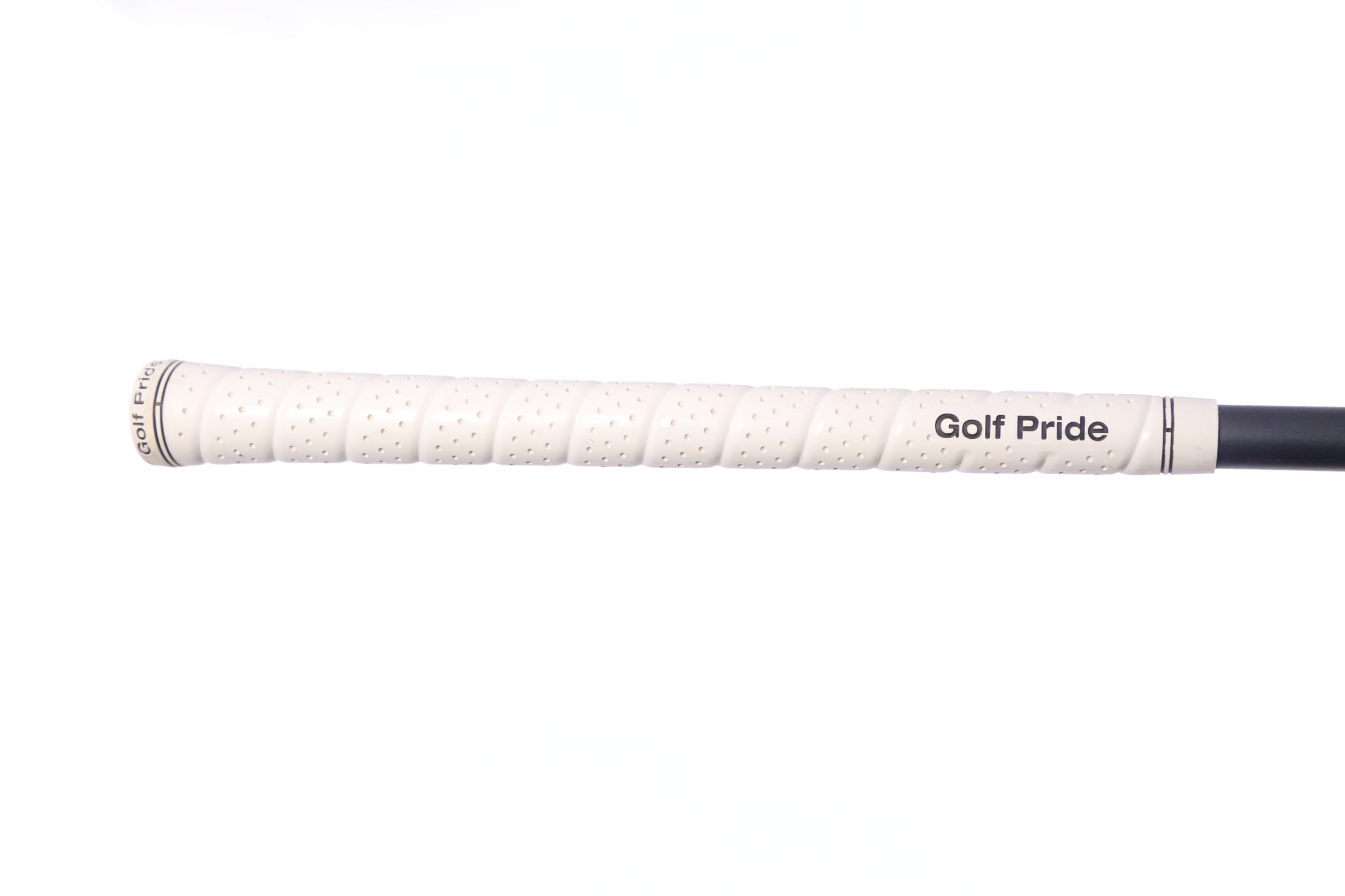 Used PXG 0317 2H Hybrid - Right-Handed - 17 Degrees - Variable Flex-Next Round