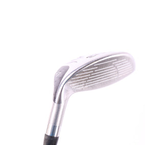 Used Ping Rhapsody 6H Hybrid - Right-Handed - 30 Degrees - Ladies Flex-Next Round