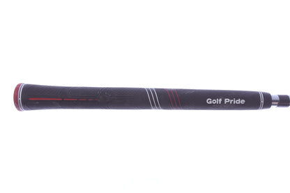Used Titleist Vokey SM10 Jet Black Approach Wedge - Right-Handed - 52 Degrees - Wedge Flex