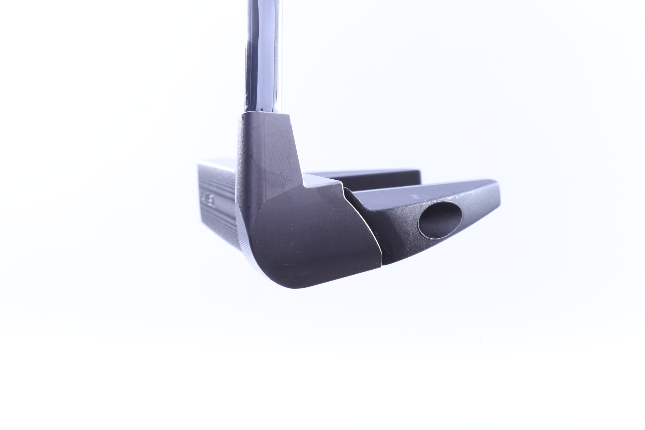 Used Axis1 Rose Putter - Right-Handed - 34 in - Mallet-Next Round