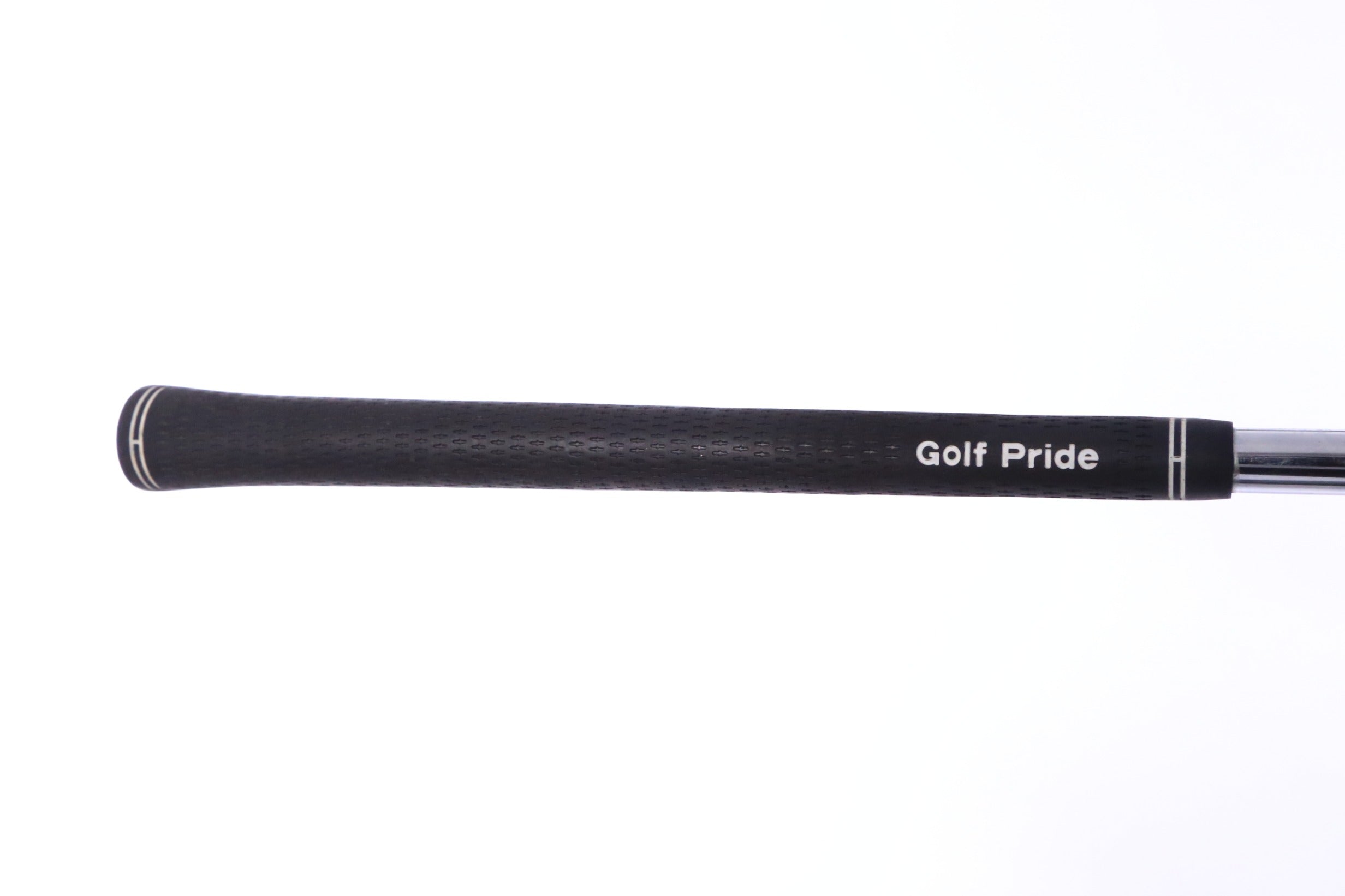 Used Ping G25 Single 8-Iron - Right-Handed - Regular Flex