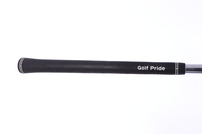 Used Ping G25 Single 8-Iron - Right-Handed - Regular Flex