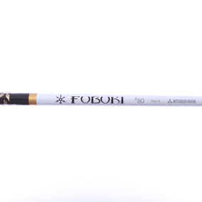 Used Wilson Staff FG Tour F5 3H Hybrid - Left-Handed - 20 Degrees - Regular Flex-Next Round