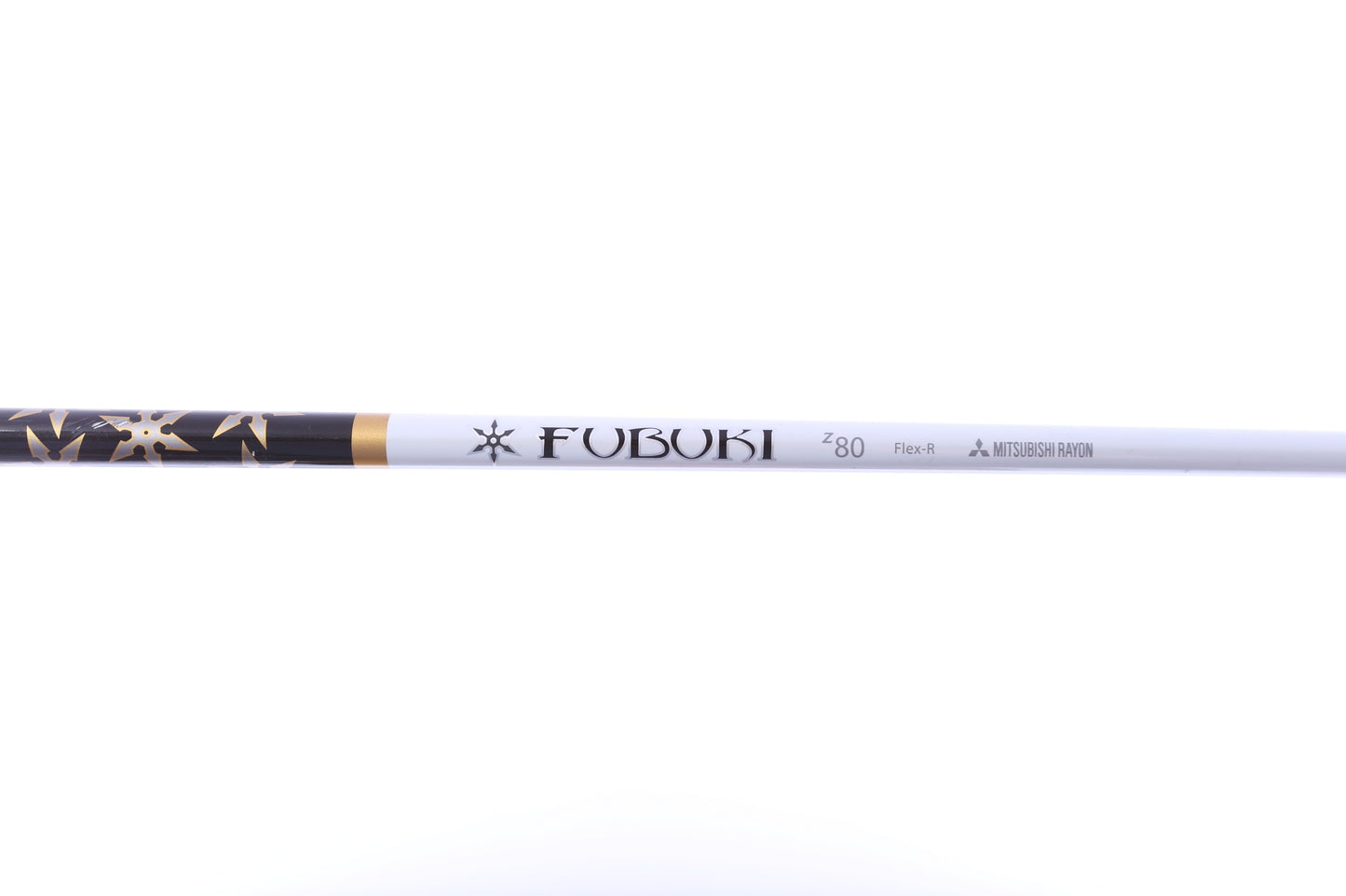 Used Wilson Staff FG Tour F5 3H Hybrid - Left-Handed - 20 Degrees - Regular Flex-Next Round