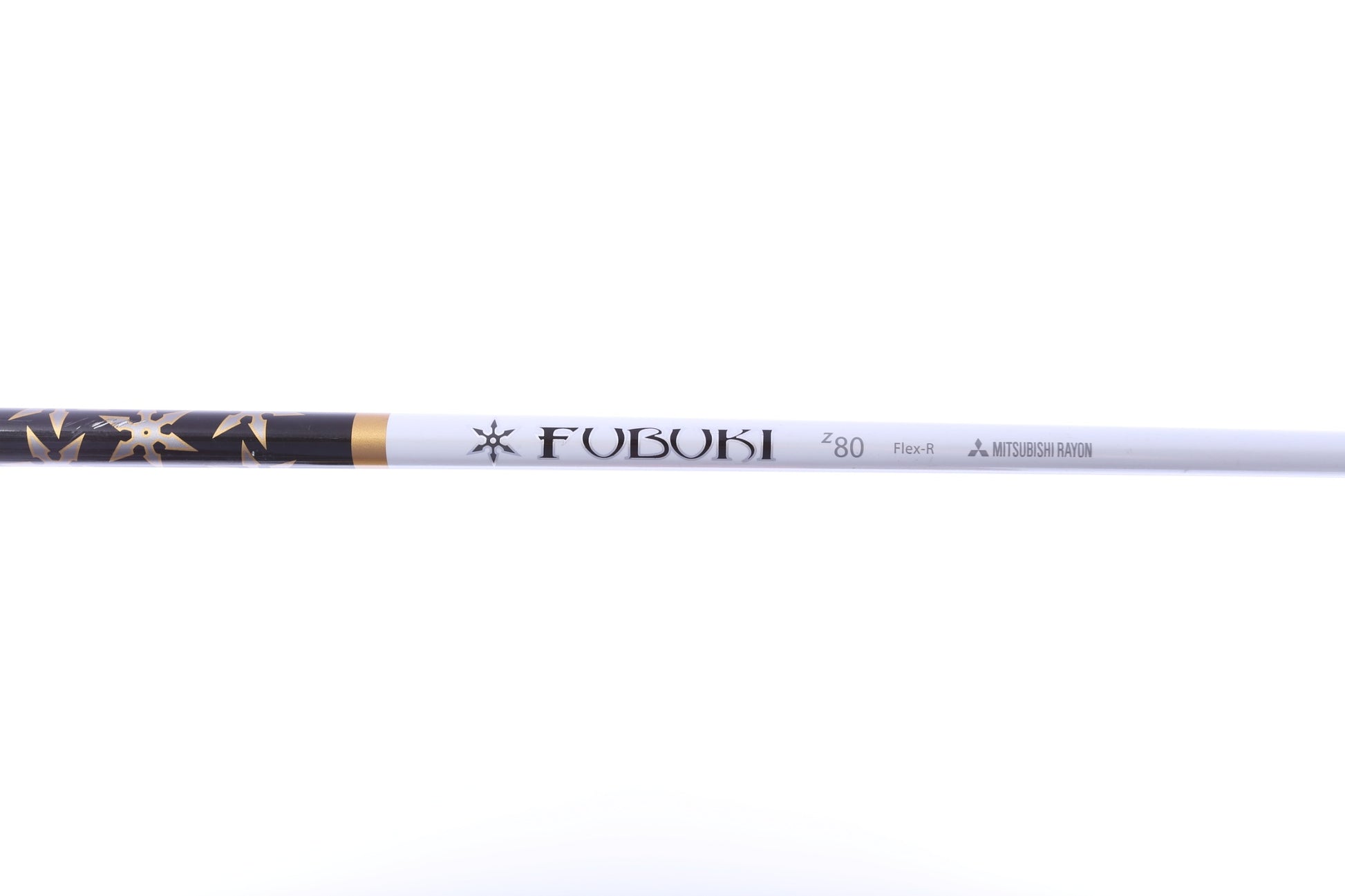 Used Wilson Staff FG Tour F5 3H Hybrid - Left-Handed - 20 Degrees - Regular Flex-Next Round