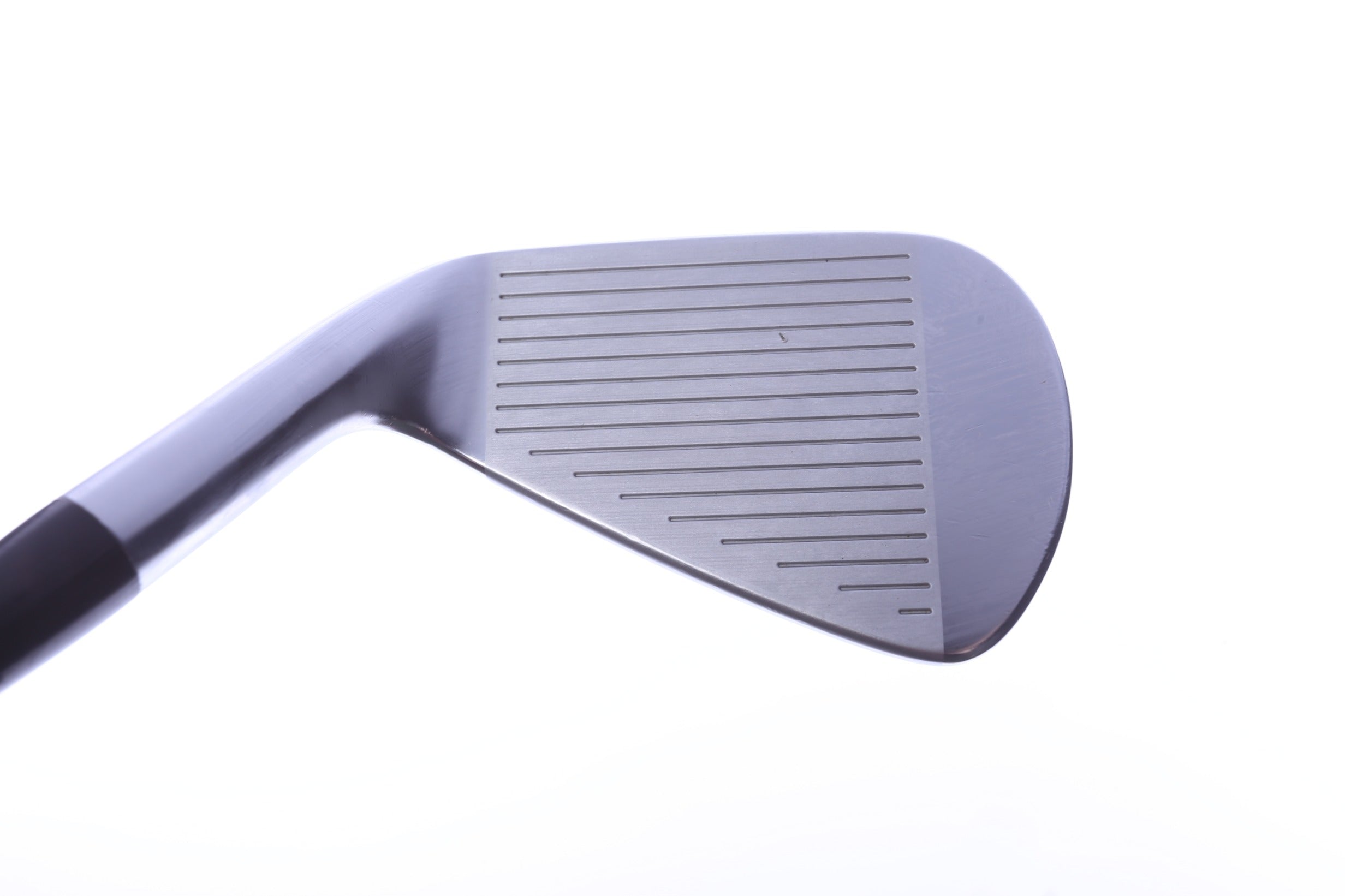Used Srixon ZXi7 Single 8-Iron - Right-Handed - Regular Flex