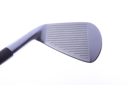 Used Srixon ZXi7 Single 8-Iron - Right-Handed - Regular Flex