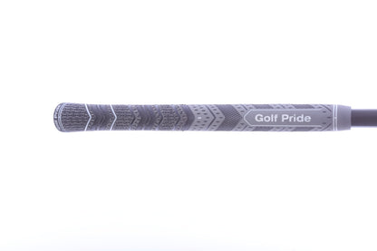 Used TaylorMade STEALTH 2 PLUS Rescue 2H Hybrid - Right-Handed - 17 Degrees - Extra Stiff Flex