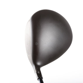 Used Srixon ZXi Driver - 10.5 Degrees - Regular Flex Fujikura Ventus Blue TR - Right-Handed-Next Round