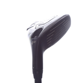 Used Ping G430 4H Hybrid - Right-Handed - 22 Degrees - Regular Flex-Next Round