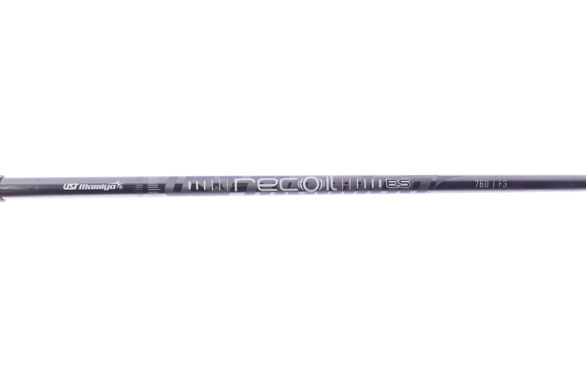 Used TaylorMade RocketBladez Single 7-Iron - Right-Handed - Regular Flex