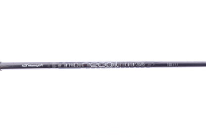 Used TaylorMade RocketBladez Single 7-Iron - Right-Handed - Regular Flex