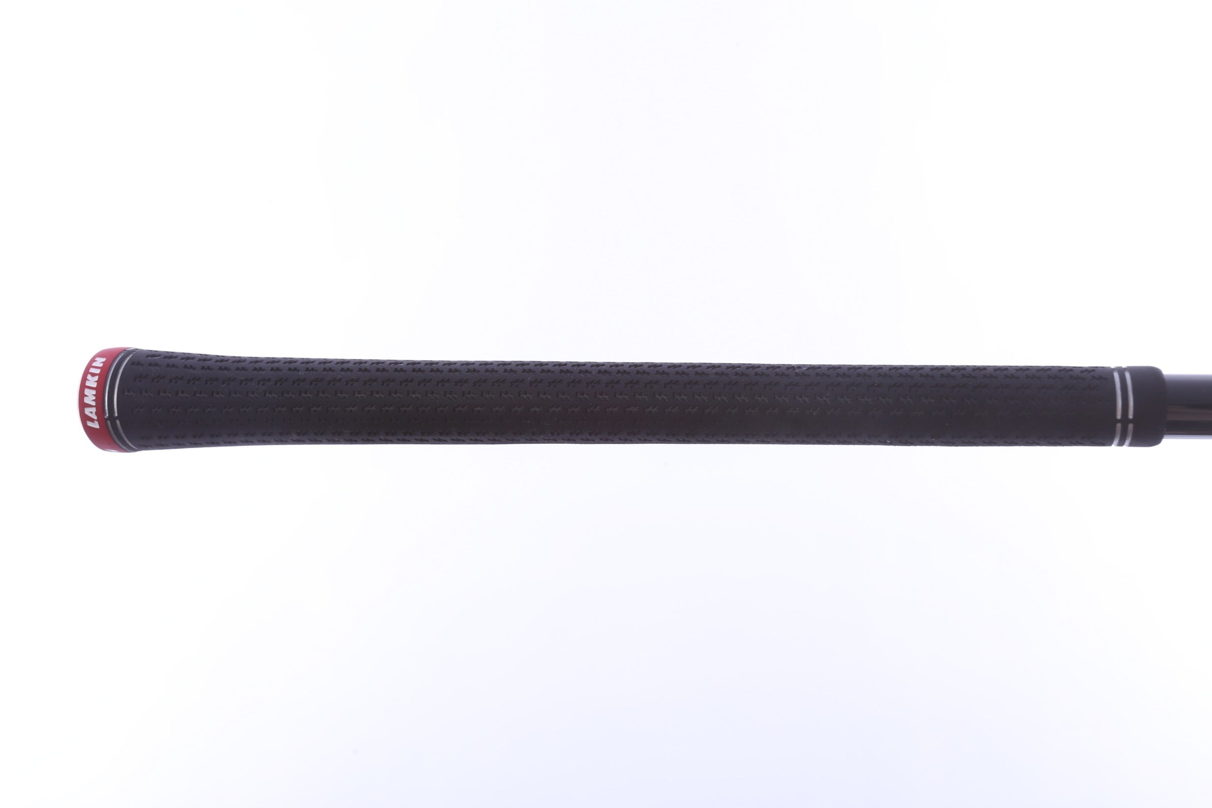 Used Fujikura OEM Ventus Red Driver Shaft Regular Flex Graphite - 44.5 in - TaylorMade M Adapter-Next Round