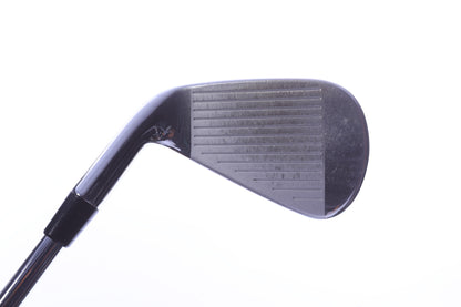 Used Callaway Paradym Single 7-Iron - Right-Handed - Stiff Flex