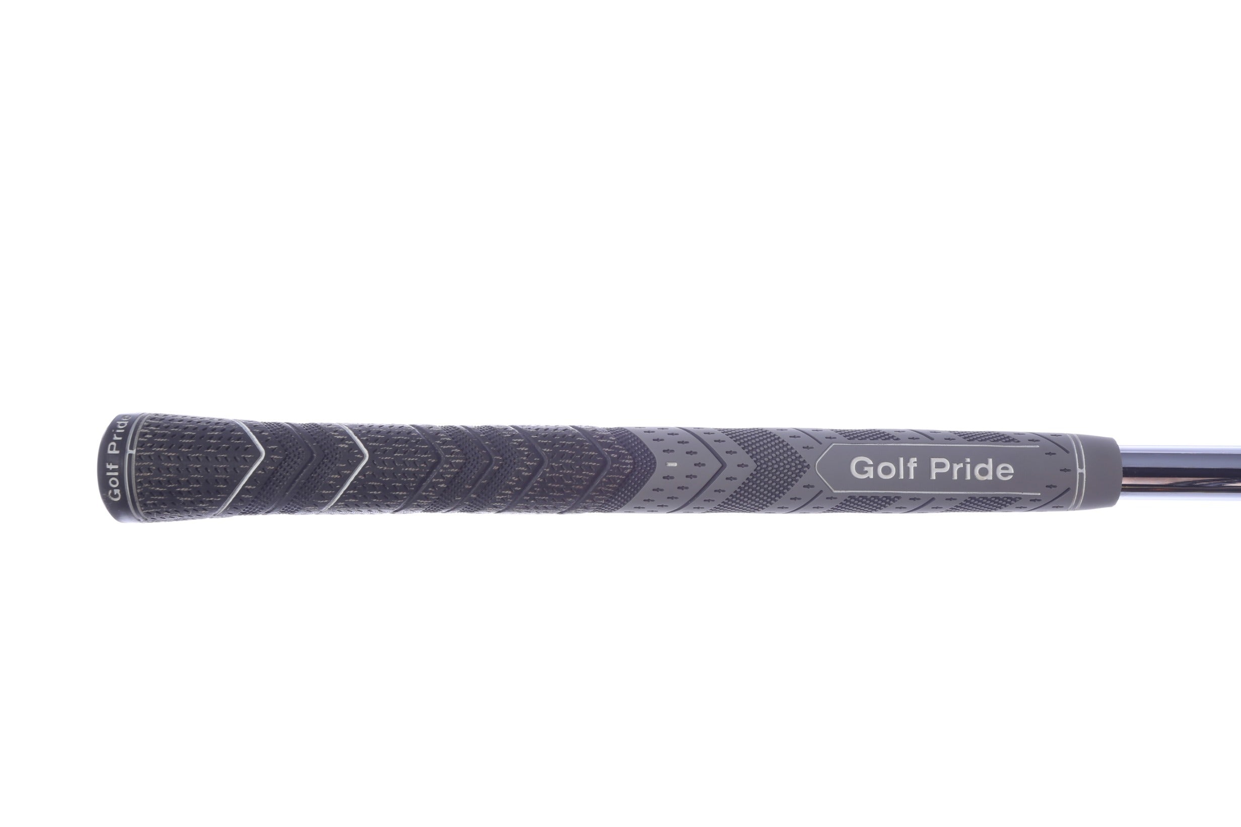 Used Cleveland RTX 6 ZipCore Tour Satin Sand Wedge - Right-Handed - 54 Degrees - Extra Stiff Flex-Next Round