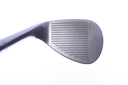 Used Titleist Vokey SM8 Tour Chrome Lob Wedge - Right-Handed - 58 Degrees - Regular Flex