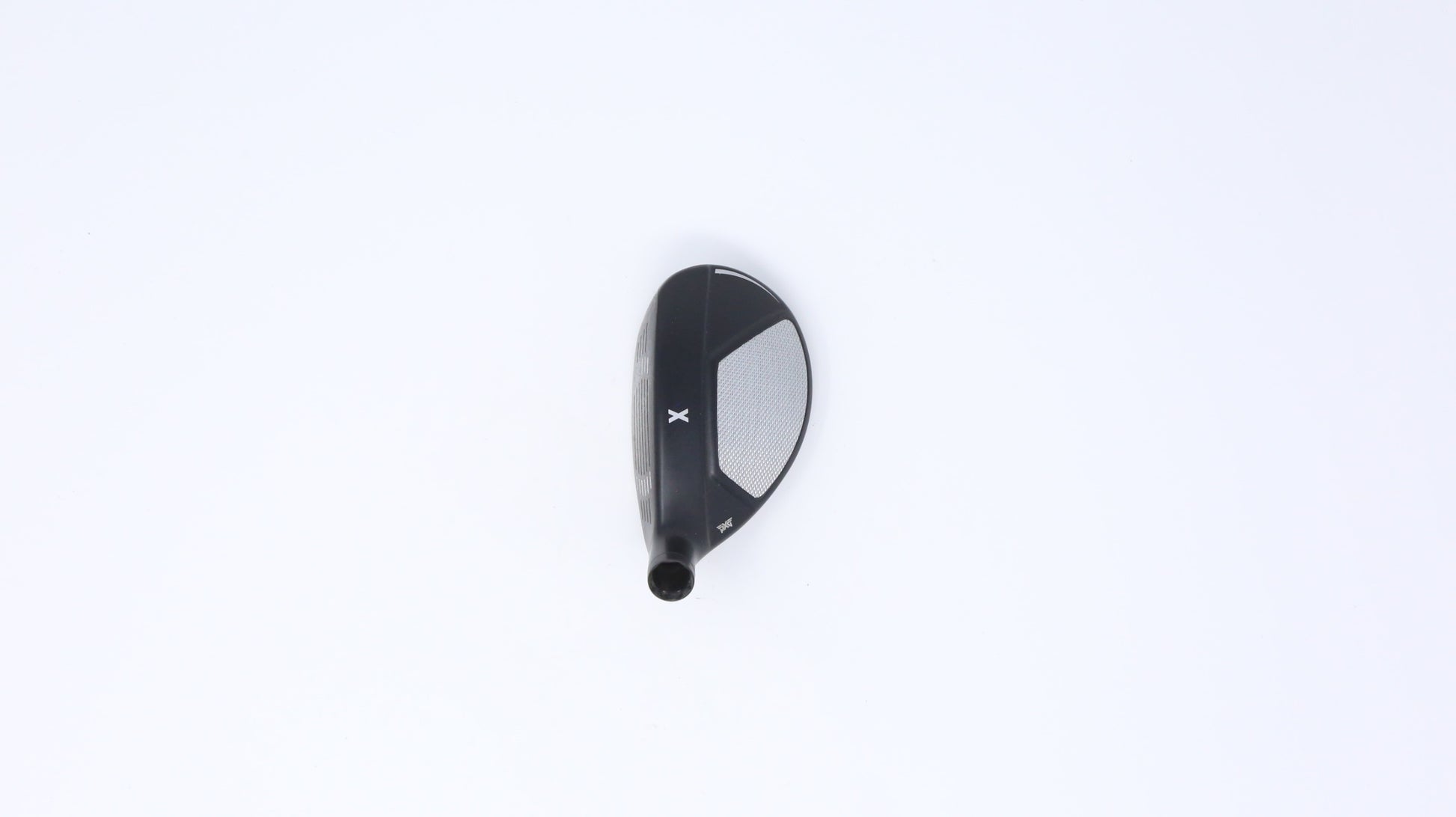 Used PXG 0317 X GEN2 2H - HEAD ONLY - Right-Handed - 17 Degrees-Next Round