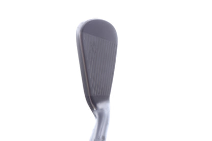 Used Callaway Apex 21 Single 7-Iron - Left-Handed - Stiff Flex-Next Round