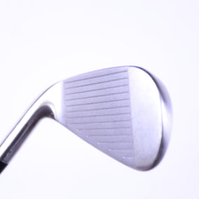 Used Callaway RAZR X Tour Single 6-Iron - Right-Handed - Stiff Flex-Next Round