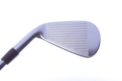 Used Mizuno Pro 225 Single 4-Iron - Right-Handed - Stiff Flex