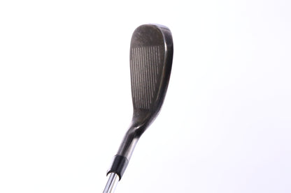 Used Callaway X-24 Hot Pitching Wedge - Right-Handed - 45 Degrees - Uniflex Flex-Next Round