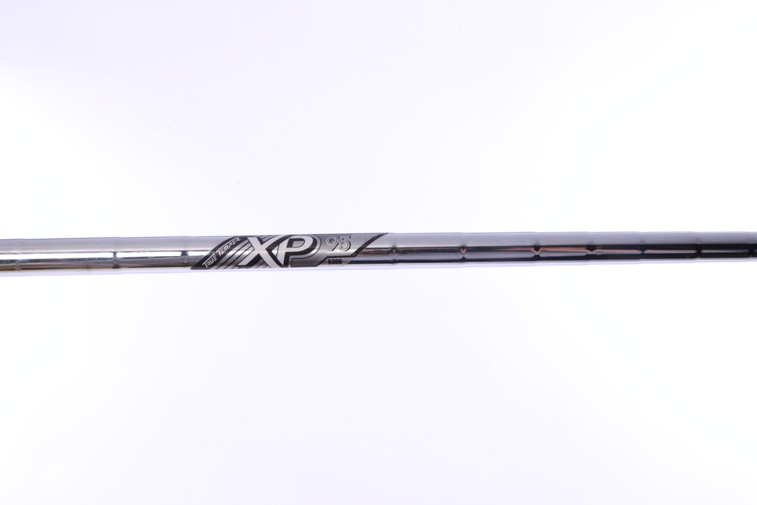 Used Callaway Mavrik Approach Wedge - Left-Handed - 46 Degrees - Regular Flex-Next Round