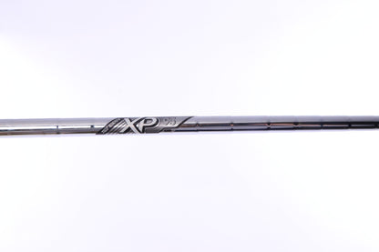 Used Callaway Mavrik Approach Wedge - Left-Handed - 46 Degrees - Regular Flex-Next Round
