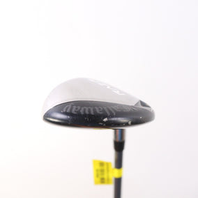 Used Callaway RAZR X 4H Hybrid - Right-Handed - 24 Degrees - Ladies Flex-Next Round