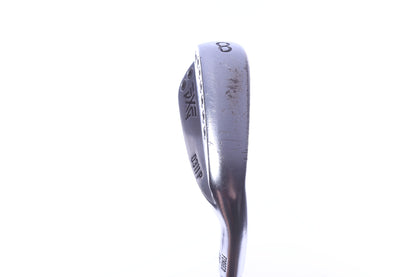 Used PXG 0311 P GEN2 Single 8-Iron - Right-Handed - Regular Flex
