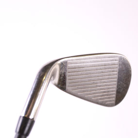 Used Callaway Mavrik Max Single 7-Iron - Right-Handed - Ladies Flex-Next Round