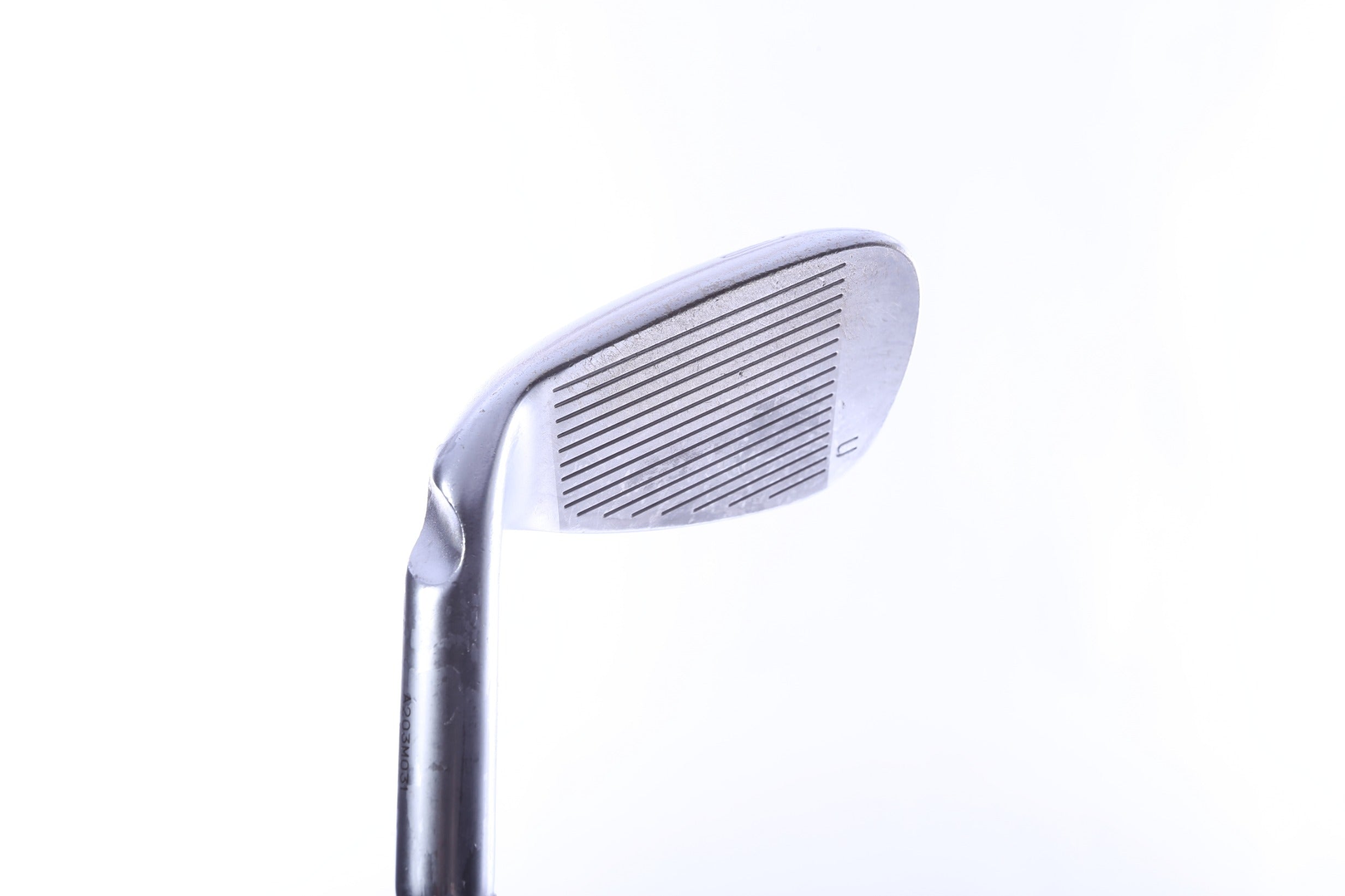 Used Ping G425 Utility Wedge - Right-Handed - 49.5 Degrees - Regular Flex-Next Round