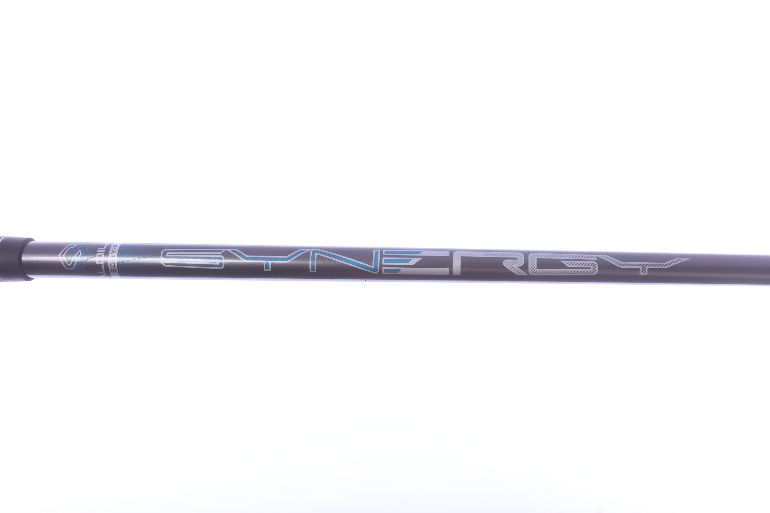 Used Callaway Rogue 4H Hybrid - Right-Handed - 21 Degrees - Regular Flex-Next Round