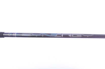 Used Callaway Rogue 4H Hybrid - Right-Handed - 21 Degrees - Regular Flex-Next Round