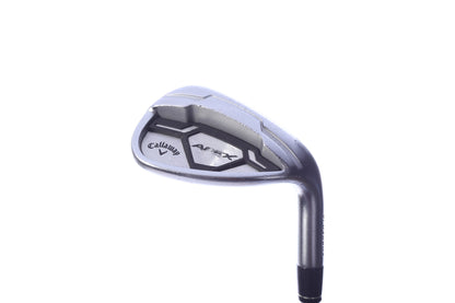 Used Callaway Apex CF16 Approach Wedge - Right-Handed - 48 Degrees - Regular Flex-Next Round