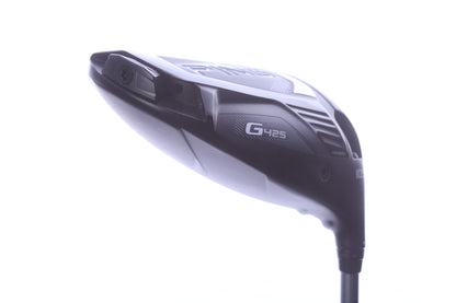 Used Ping G425 MAX Driver - 10.5 Degrees - Regular Flex Ping ALTA CB - Right-Handed-Next Round