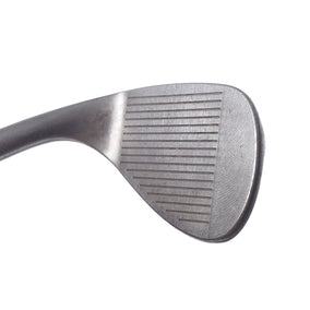 Used Cleveland RTX-4 Mid Grind Tour Satin Wedge - Right-Handed - 56* Wedge - Stiff Flex-Next Round