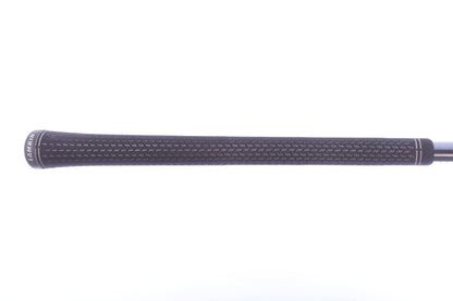 Used TaylorMade SIM2 MAX Approach Wedge - Right-Handed - 49 Degrees - Stiff Flex-Next Round