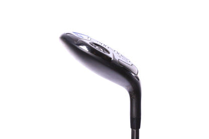 Used Ping G30 4H Hybrid - Right-Handed - 22 Degrees - Stiff Flex-Next Round