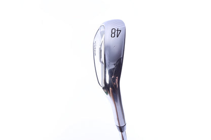 Used Titleist 2021 T200 Gap Wedge - Right-Handed - 48 Degrees - Stiff Flex-Next Round
