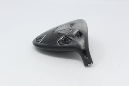 Used Cobra Darkspeed Max 5-Wood - HEAD ONLY - Right-Handed - 18.5 Degrees-Next Round