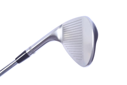 Used Titleist Vokey SM10 Tour Chrome Gap Wedge - Right-Handed - 50 Degrees - Wedge Flex