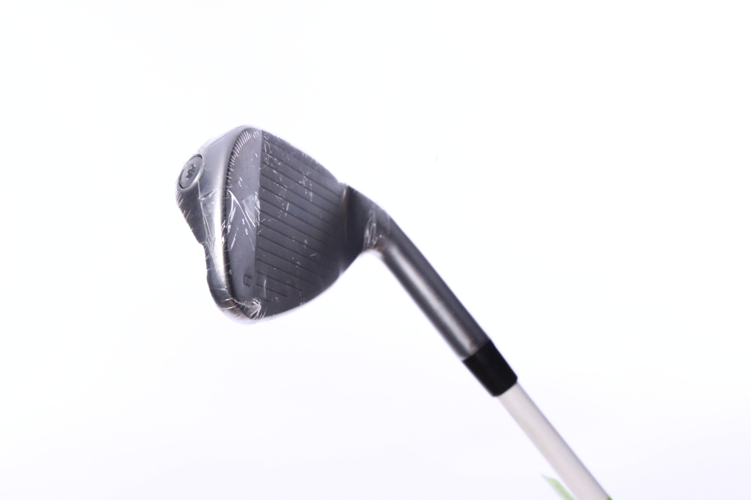 Used Ping G425 Single 8-Iron - Left-Handed - Regular Flex-Next Round