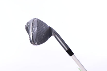 Used Ping G425 Single 8-Iron - Left-Handed - Regular Flex-Next Round