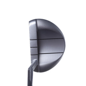 Used Odyssey White Hot OG Rossie S Putter - Right-Handed - 35 in - Mallet-Next Round