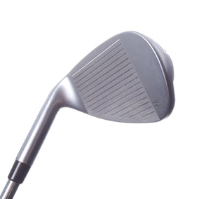 Used Ping G425 Pitching Wedge - Right-Handed - 44 Degrees - Wedge Flex-Next Round
